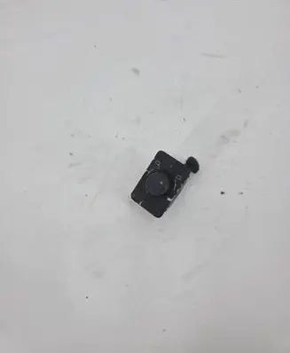 Audi A6 S6 C5 4B Wing mirror switch 4B0959551B