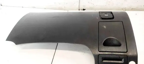 Chevrolet Captiva Other interior part 96630084