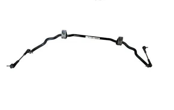 BMW i8 Front anti-roll bar/sway bar 14627010 6866000