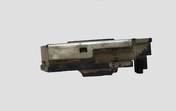 Peugeot 5008 Tailgate/trunk/boot lock/catch/latch 9684648682 9151487499