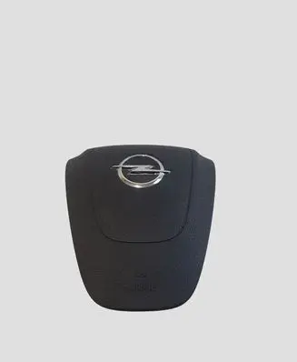 Opel Ampera Steering wheel airbag 22945349 823761820