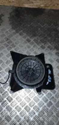 Audi A8 S8 D3 4E Subwoofer speaker 4E003541201S