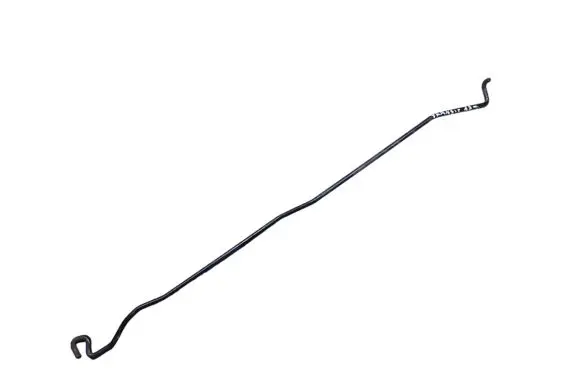 Ford Transit Engine bonnet/hood prop rod/strut 
