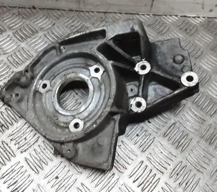Renault Kangoo I Engine mounting bracket 8200065829