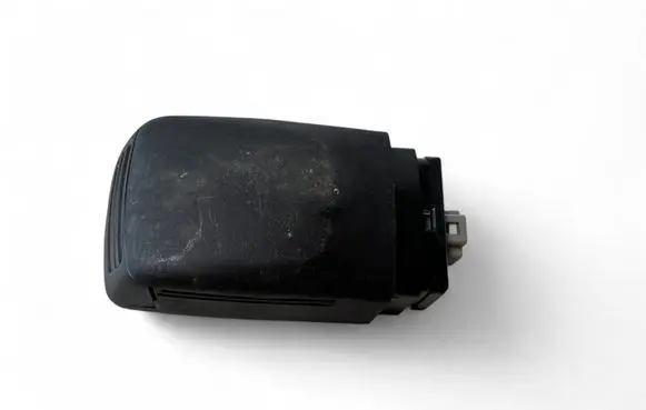 Toyota Corolla E210 E21 Rain sensor 899410D040