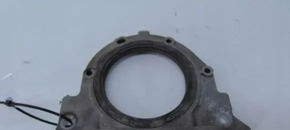 BMW 3 E46 other engine part 2245265