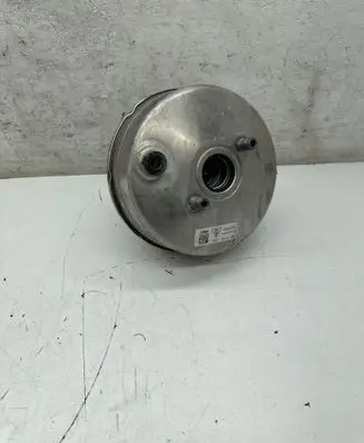 Porsche Macan (95B) Brake booster 4M0612103J 255T15