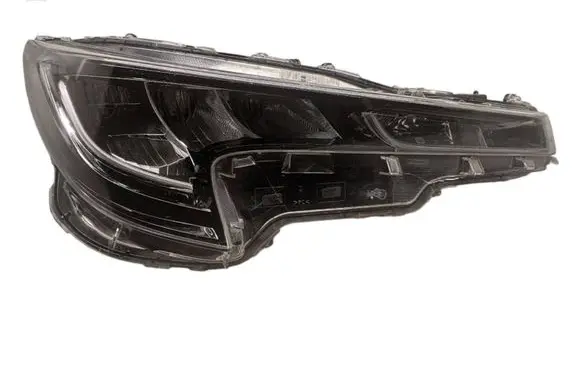 Toyota Corolla E210 E21 Headlight/headlamp 8111002S60 90119224