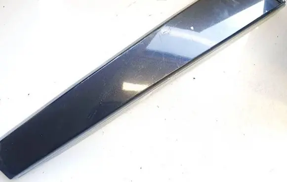 Citroen C5 Other front door trim element 9643268377 9632554577
