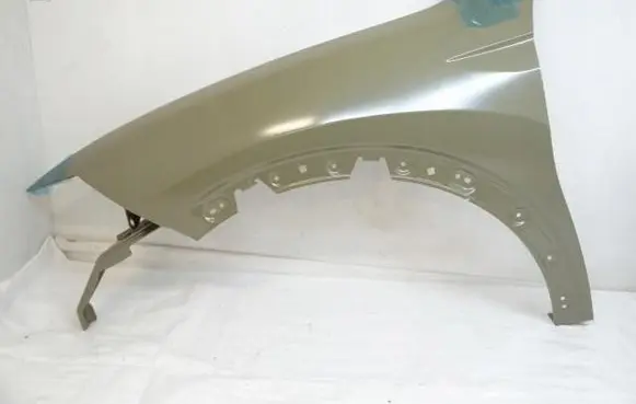 Citroen C5 X Fender YL01891280