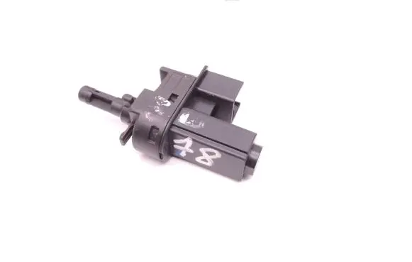 Volvo V50 Clutch pedal sensor 4M5T7C534AA D78