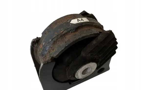 Toyota Avensis T270 Engine mount bracket 43280248912