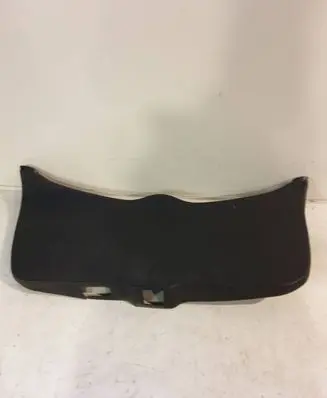 Toyota Verso Tailgate/boot lid cover trim 647800F010