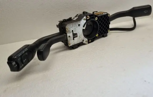Audi A6 S6 C4 4A Wiper turn signal indicator stalk/switch 4D0953513 4D0953513B 4D0953513C