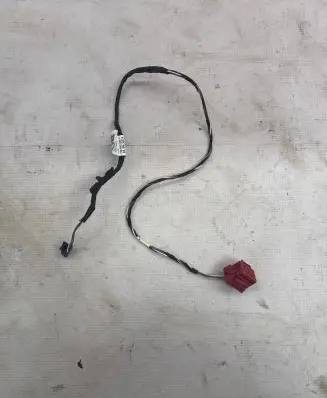 Audi A4 S4 B9 Other wiring loom 8W0971366 8W0971366DB