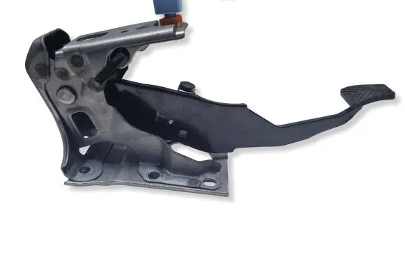 Mitsubishi ASX Brake pedal 