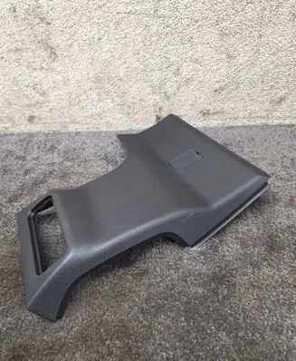 Ford Kuga III Dashboard lower bottom trim panel LV4BS044F09AFW