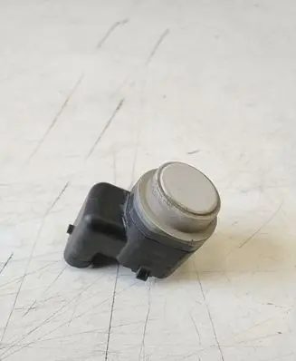 Audi A1 Parking PDC sensor 1S0919275A