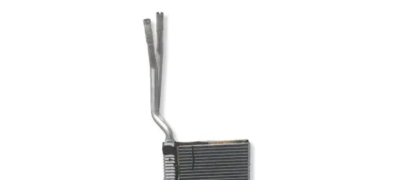 Ford Focus Heater blower radiator VP3M5H18476EA