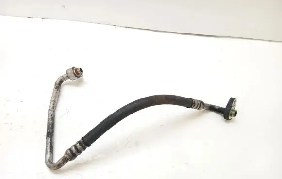 Ford C-MAX I Air conditioning (A/C) pipe/hose