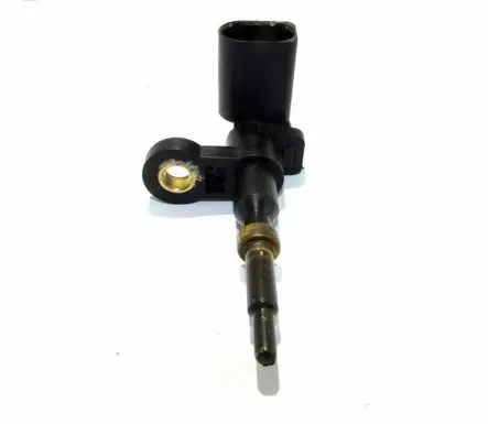 Audi Q3 8U Coolant temperature sensor 04E919501B