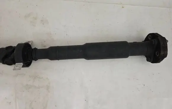 BMW 5 G30 G31 G38 Drive shaft (set) 8833798