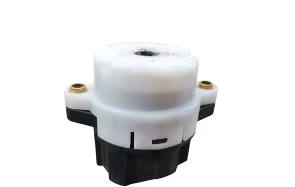 Volvo S60 Ignition lock contact 8645228