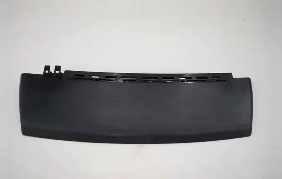 Audi A3 8Y Third/center stoplight 8Y5945097C 311035220