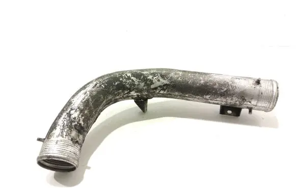 Audi A6 S6 C6 4F Intercooler hose/pipe 059145731AK