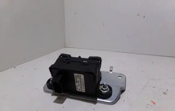 Volvo V70 ESP acceleration yaw rate sensor 30667843AA