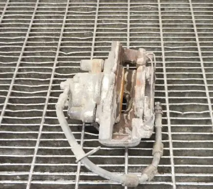 Ford Fiesta Front brake caliper