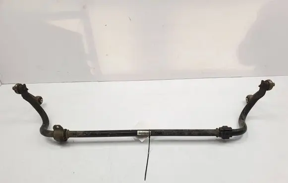 Audi A8 S8 D4 4H Front anti-roll bar/sway bar 4H0411309