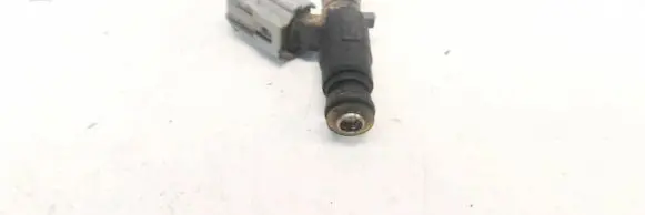 KIA Cerato Fuel injector 9260930006