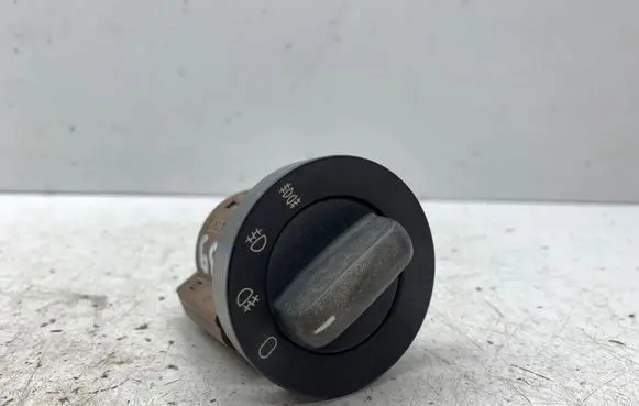 BMW 5 E39 Light switch 8363684 530893 549392022