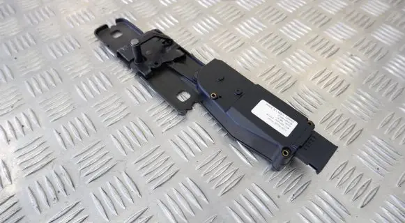 Audi Q5 SQ5 Tailgate/trunk/boot lock/catch/latch 4F9827383G