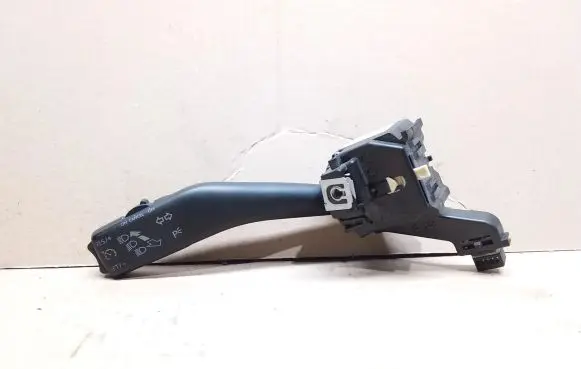 Skoda Octavia Mk2 (1Z) Cruise control stalk 1K0953513G