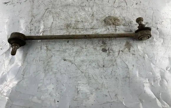 BMW 7 E38 Front anti-roll bar/stabilizer link 