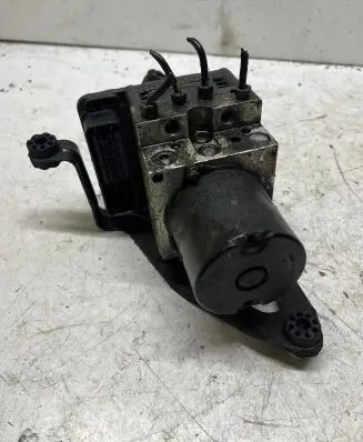 BMW X5 E70 ABS Pump 34516781594-01 6791595 6781595