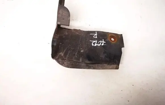 Toyota Urban Cruiser (XP110) Other exterior part 6563152090 65631-52090