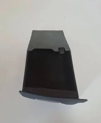 Audi A6 S6 C5 4B Glove box 70667R