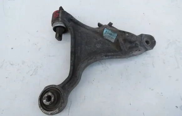 Volvo S60 Front control arm M181504118