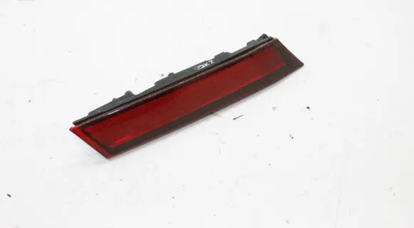 KIA EV6 Rear tail light reflector 924A1CV000