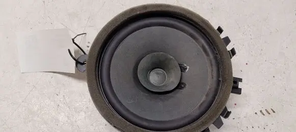 Volvo S40 Front door speaker 30657444