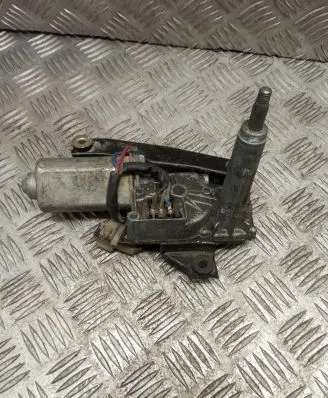 Honda Concerto Rear window wiper motor