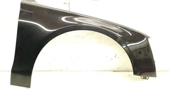 Audi A8 S8 D4 4H Fender
