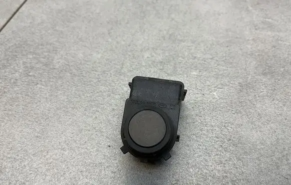 Hyundai Tucson TL Parking PDC sensor 95720D3000