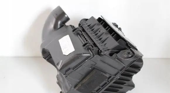 Renault Talisman Air filter box 8201421455