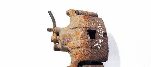 Mitsubishi ASX Front brake caliper 5757