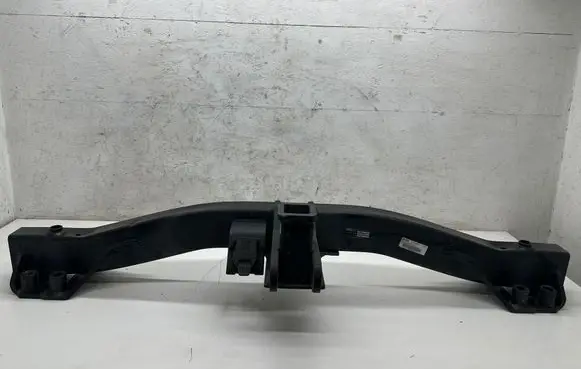 Audi Q7 4L Tow bar set 305298 31052013 305298600011