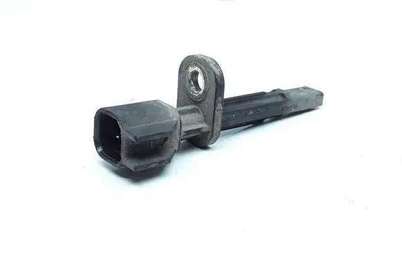 Volvo S90, V90 ABS rear brake sensor 31362355